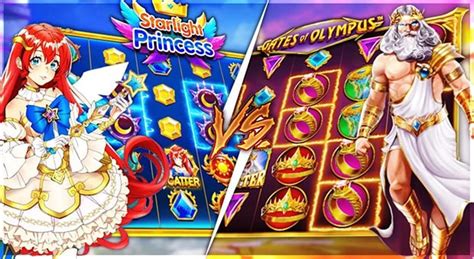 jejuslot login link alternatif|Jejuslot: Daftar Link Game Online Terbaru 2024.